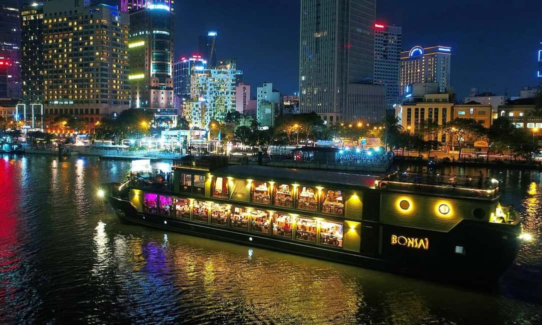 Immagine nº 12 di Da Ho Chi Minh: tour di 3 giorni sul Mekong e mercato galleggiante di Cai Rang attività a Cần Thơ, caricata dal fornitore