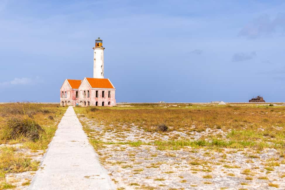 afbeelding n.8 van Willemstad: Catamaran Yacht Tour Klein Curaçao activiteit in Curaçao, geüpload door aanbieder
