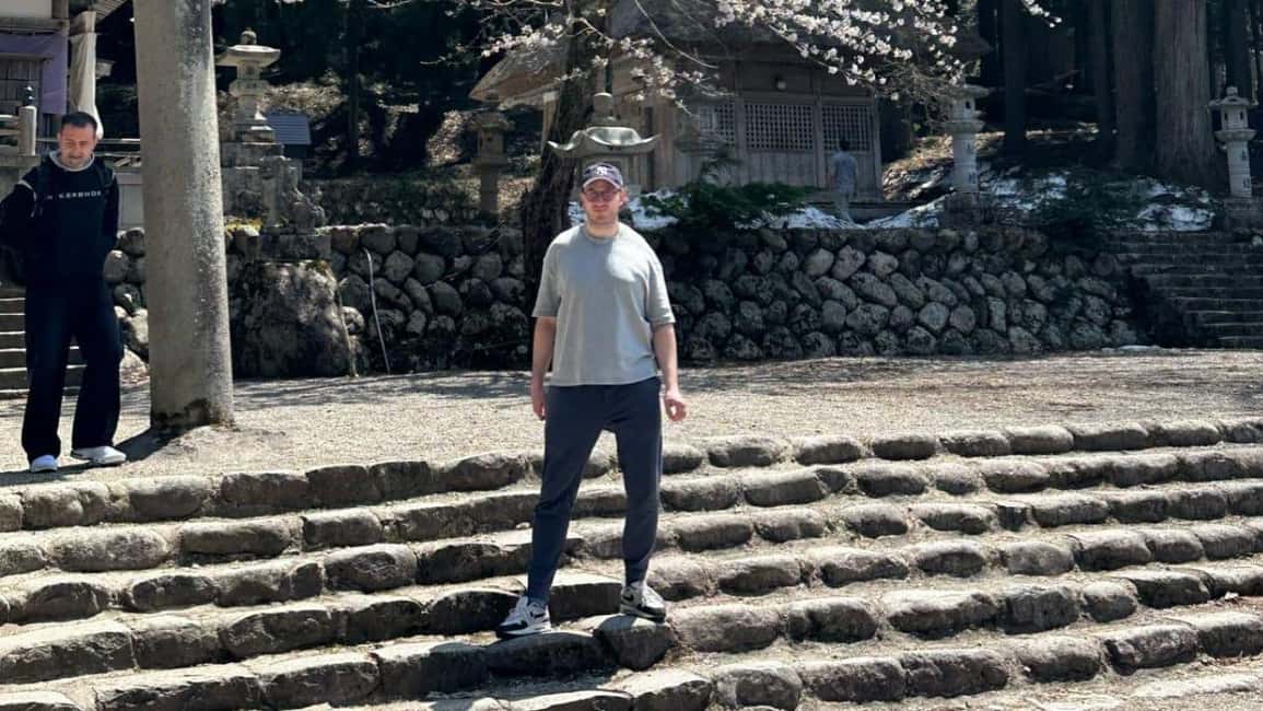 サプライヤーによってアップロードされた、高山の金沢/高山発：白川郷＆高山日帰りツアーの画像#57