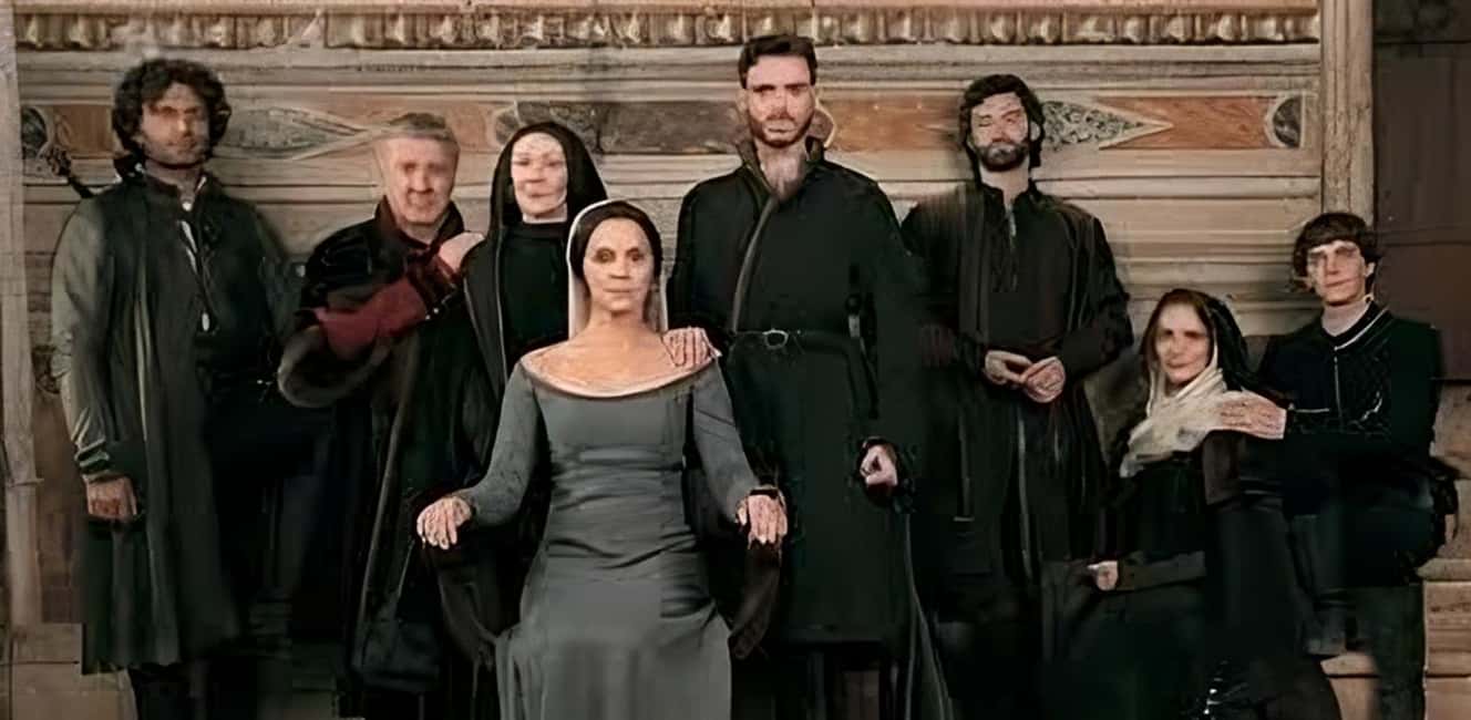 image n.15 of Florence: Medici Family History Tour activity in Florence, uploaded by supplier