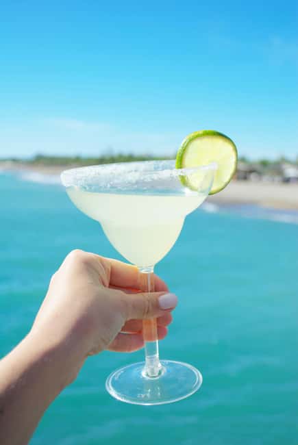 image n.4 of 4-hour Eat & Drink-as-you-Cook Yucatecan Food in Cancun activity in Cancún, uploaded by supplier