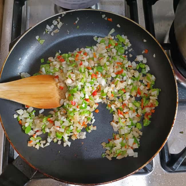 image n.38 of Cook Yucatán Food with your Merida Mom! (PDF Included!) activity in Mérida, uploaded by supplier