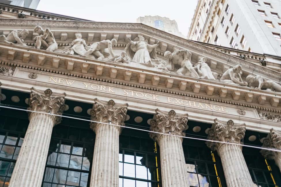image n.14 of NYC: The Story of Alexander Hamilton Private Walking Tour activity in New York City, uploaded by supplier