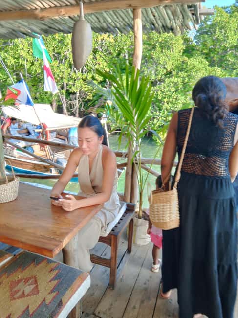 image n.40 of Watamu: tours and excursions activity in Coast Province, uploaded by supplier