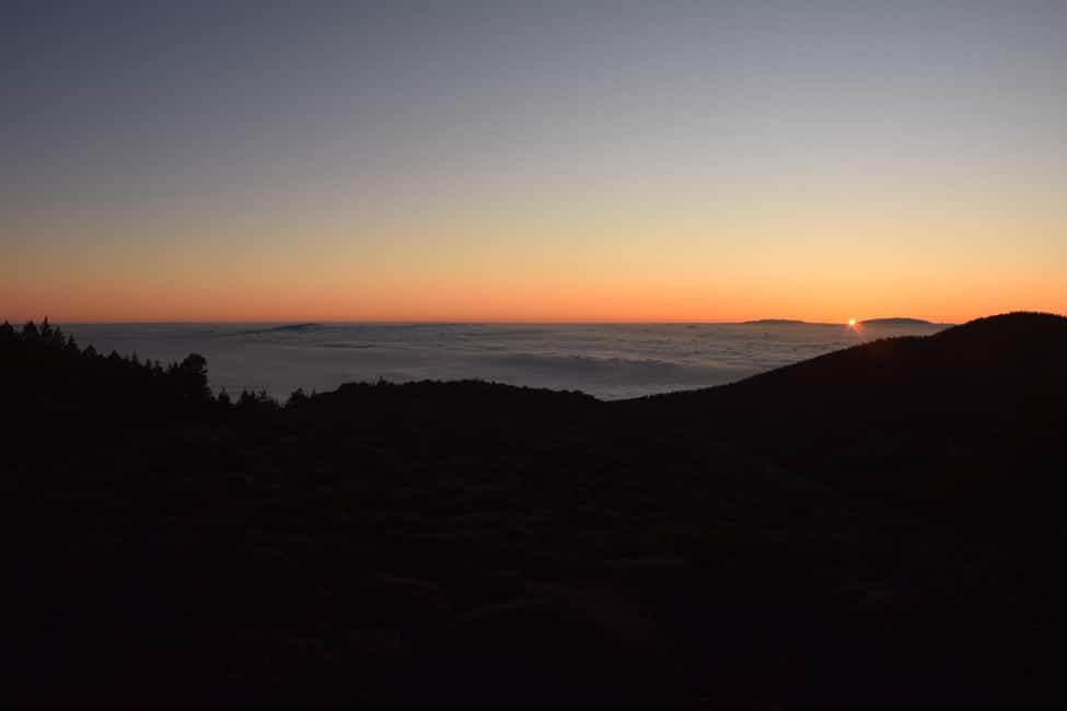 image n.7 of Tenerife: Teide National Park Sunset Quad Tour activity in Canary Islands, uploaded by supplier