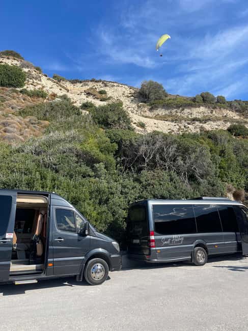 image n.17 of From Zakynthos: Full-Day Tour of Kefalonia activity in Karavomylos, uploaded by supplier