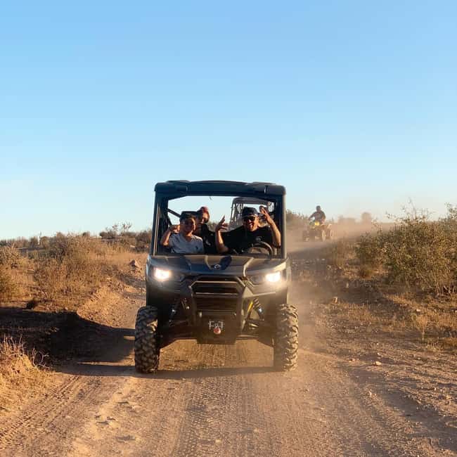image n.4 of Ensenada: rental, atv, side by sides, dirt bikes and more. activity in Ensenada, uploaded by supplier