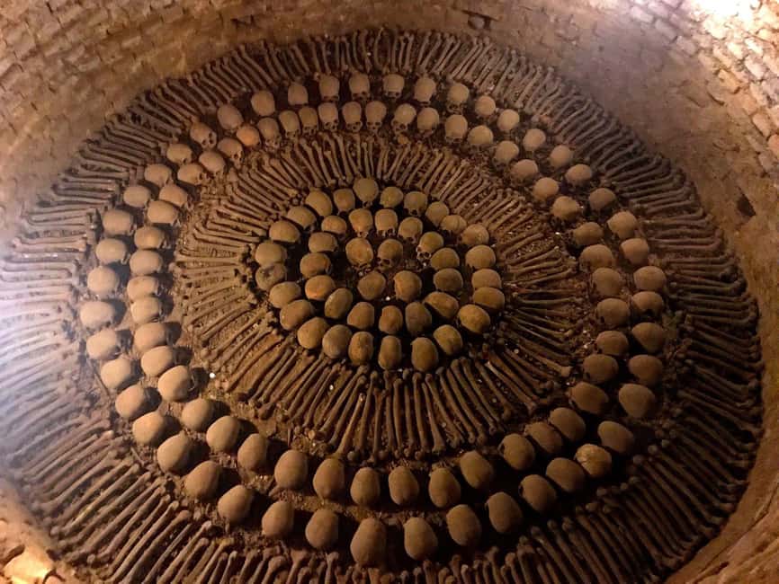 imagem n.21 de "Destaques reais de Lima" Museu Larco, Casa de Aliaga e muito mais! atividade em Lima, carregada pelo fornecedor
