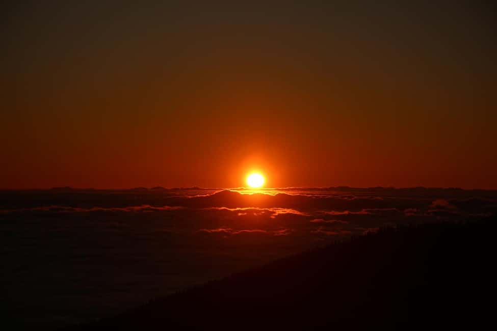 billede nr.23 af aktiviteten Tenerife: Teide Buggy Tour om morgenen eller ved solnedgang i Kanarieøerne, uploadet af udbyder
