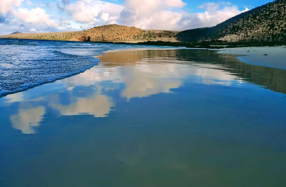 image n.6 of Full-Day Tour of San Cristobal - 360 Grados activity in Galápagos Islands, uploaded by supplier