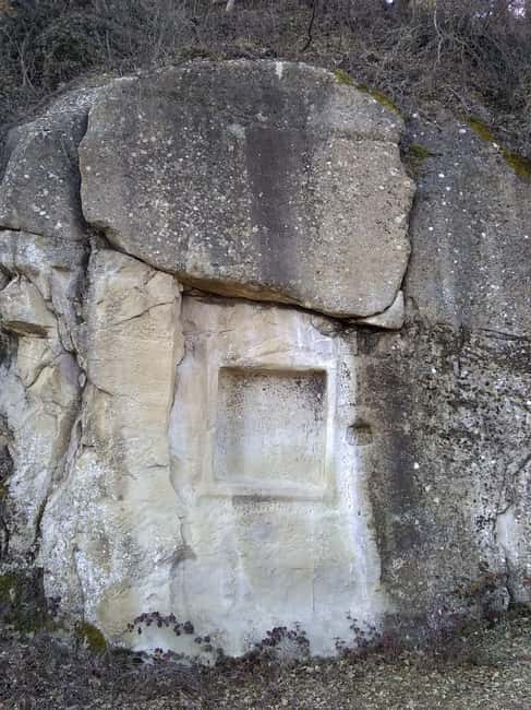 afbeelding n.7 van UNESCO-erfgoedtour: het oude Lin en de koninklijke graven van Selca activiteit in Korçë, geüpload door aanbieder