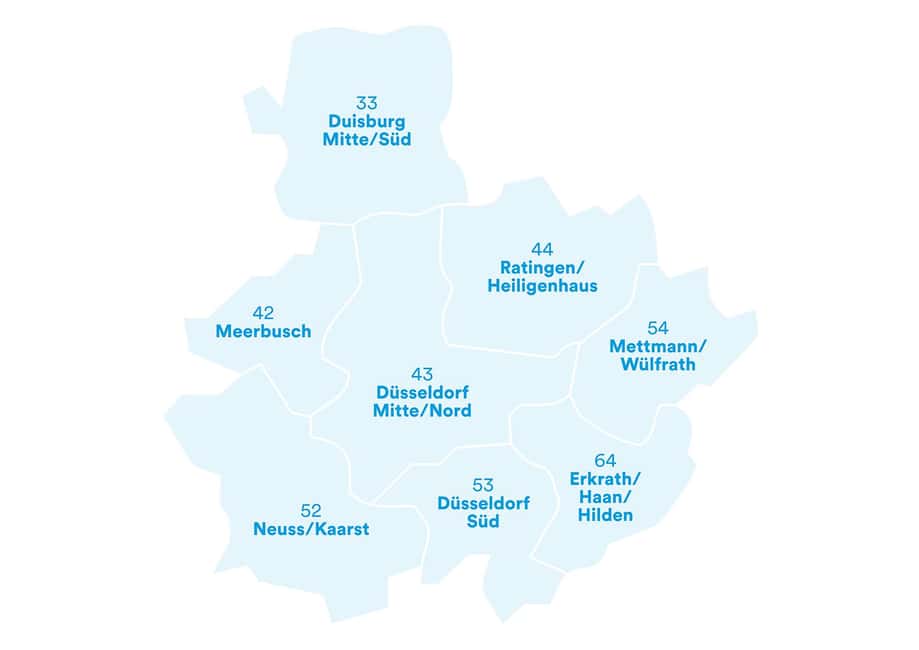 image n.2 of DüsseldorfCard: Discount Tourist Card activity in Düsseldorf, uploaded by supplier