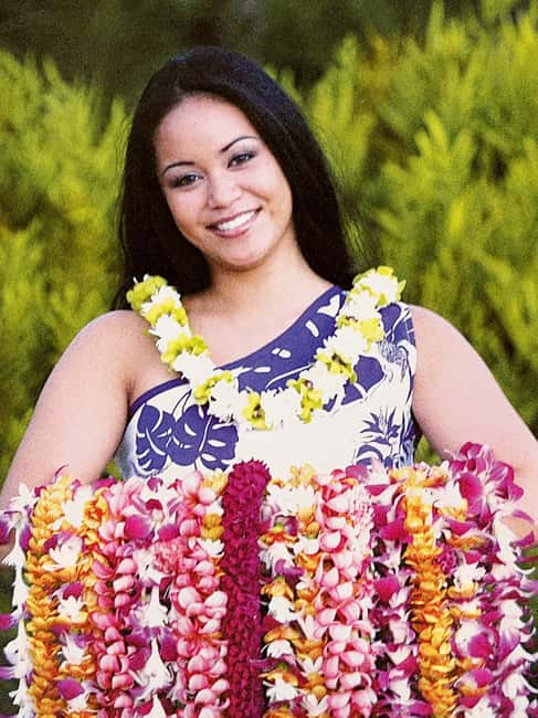 image n.7 of Kahului Airport: Maui Flower Lei Greeting Upon Arrival activity in Kahului, uploaded by supplier
