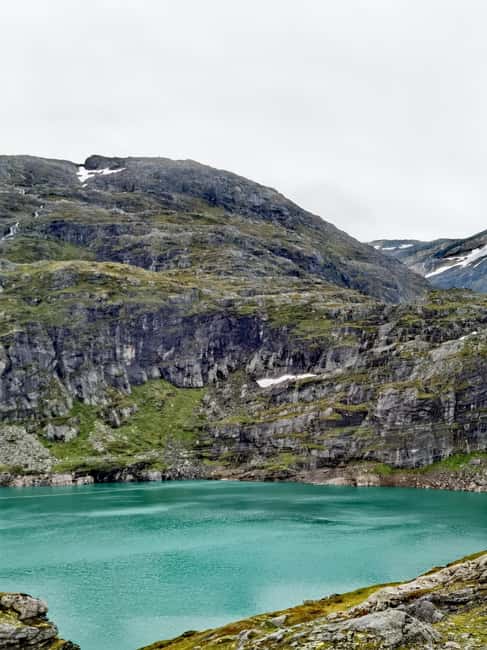 image n.11 of Private tour Hardangerfjord bike§cruise vøringsfossen hiking activity in Vestland County, uploaded by supplier