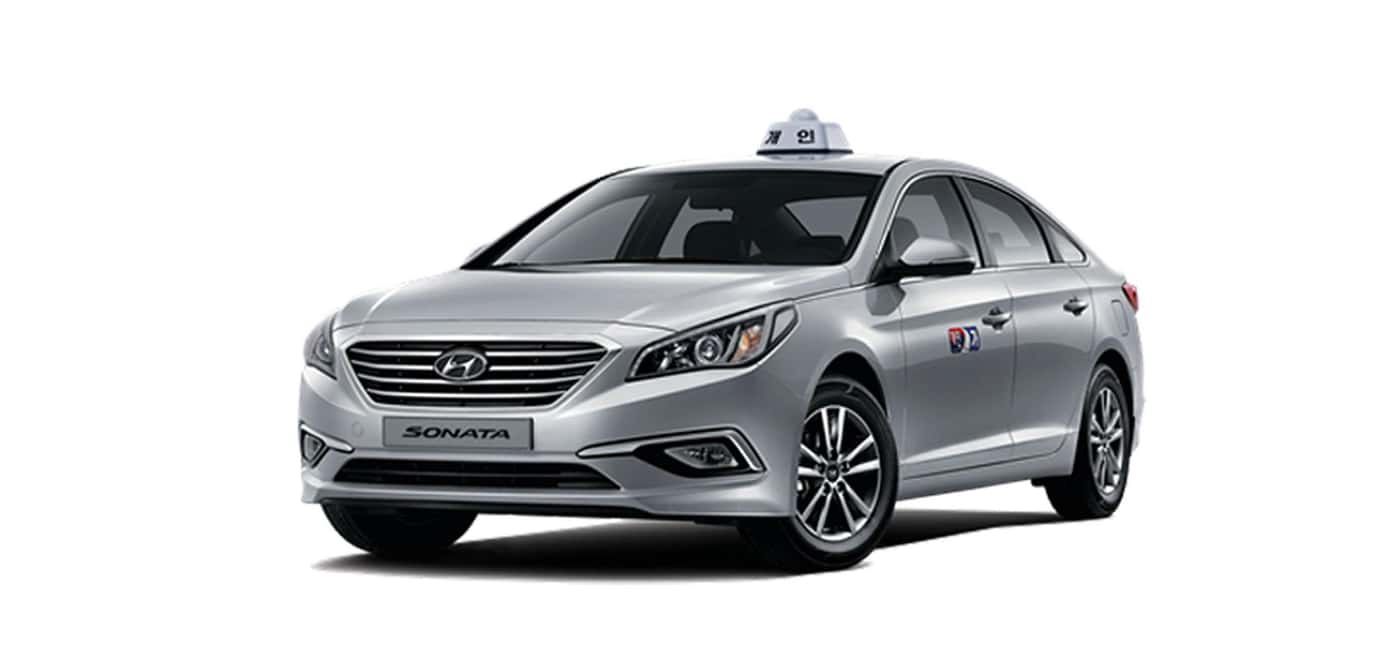 image n.2 of Jeju Cruise Shore Excursion Private Taxi Tour Car Charter activity in Jeju-si, uploaded by supplier