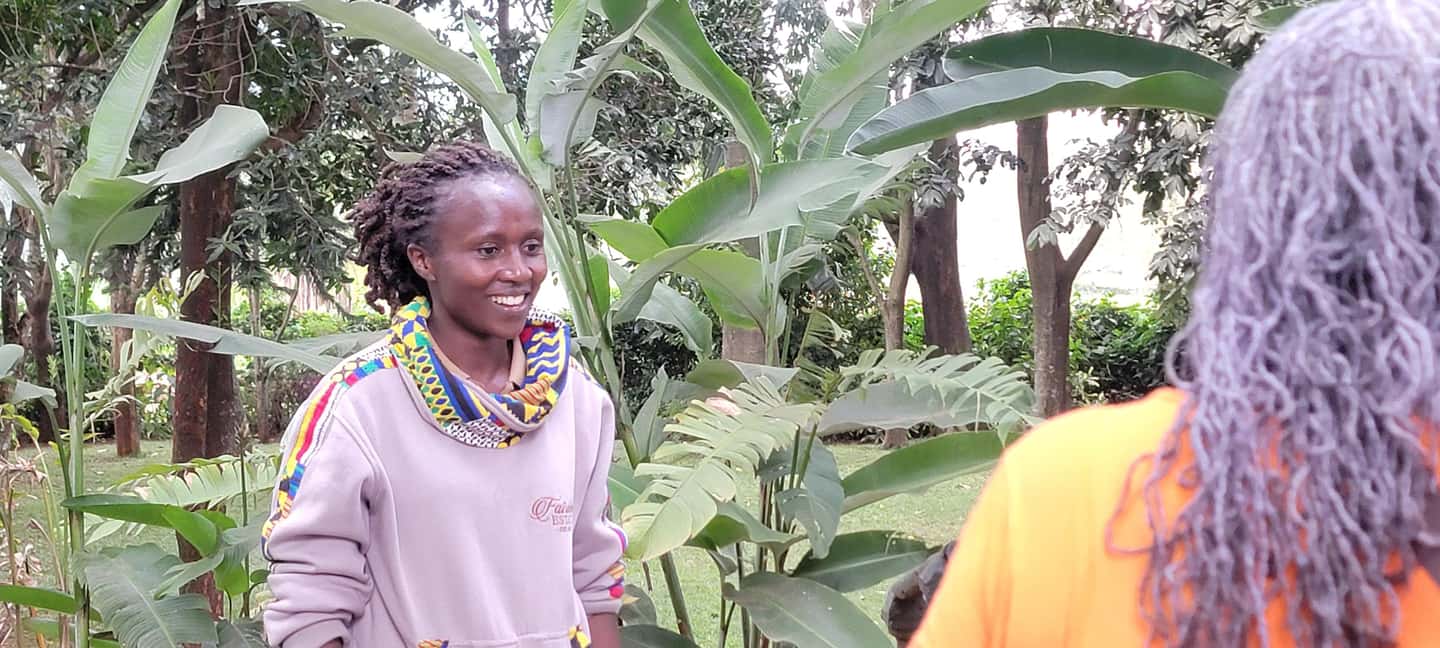 image n.78 of Coffee Farm Tour (Fairview) activity in Kiambu, uploaded by supplier