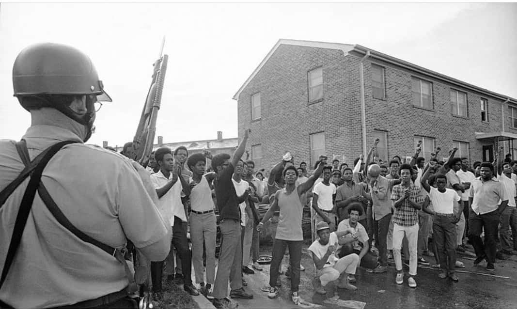 image n.20 of New Orleans: 9th Ward Hurricane Katrina History Tour activity in New Orleans, uploaded by supplier