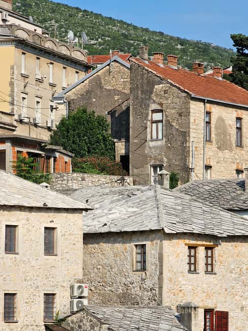 image n.39 of Sarajevo: Mostar, Konjic, Počitelj, Blagaj & Waterfalls Tour activity in Herzegovina-Neretva Canton, uploaded by supplier