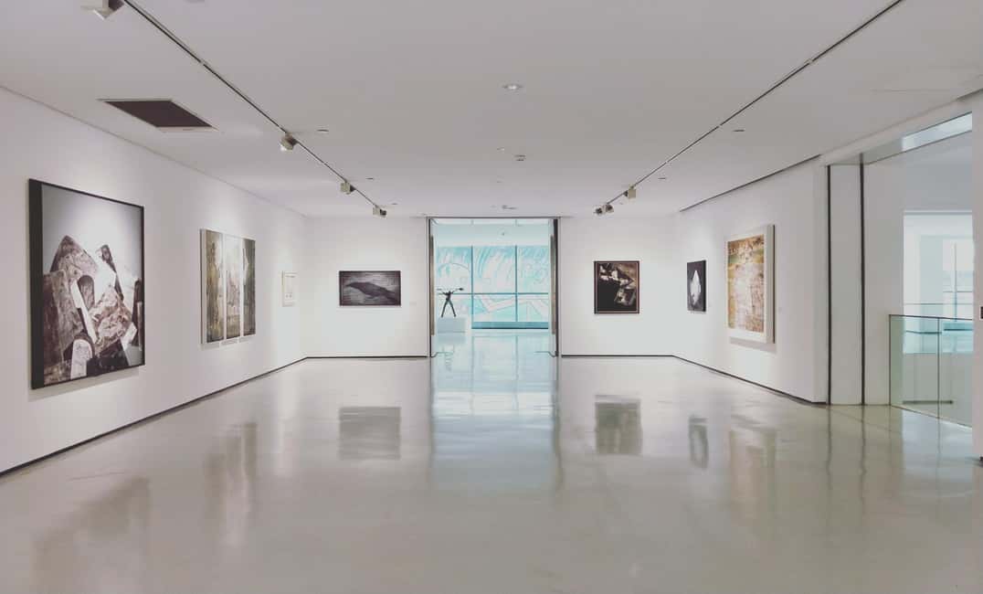 image n.10 of Skip-the-line Leopold Museum Vienna, Gustav Klimt Tour activity in Vienna, uploaded by supplier