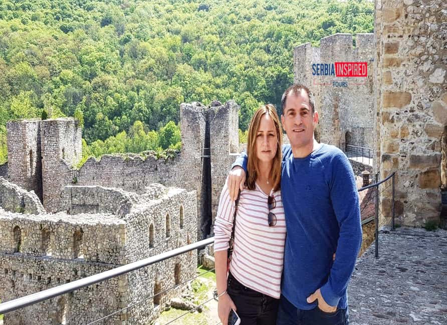 image n.15 of From Belgrade: Gems of Eastern Serbia Tour activity in Pomoravlje District, uploaded by supplier