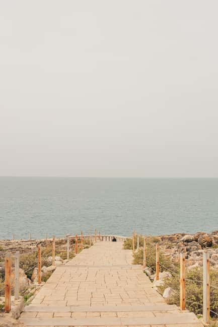 image n.13 of Lisbon: Sintra, Pena, Regaleira, Cabo da Roca & Cascais activity in Sintra, uploaded by supplier