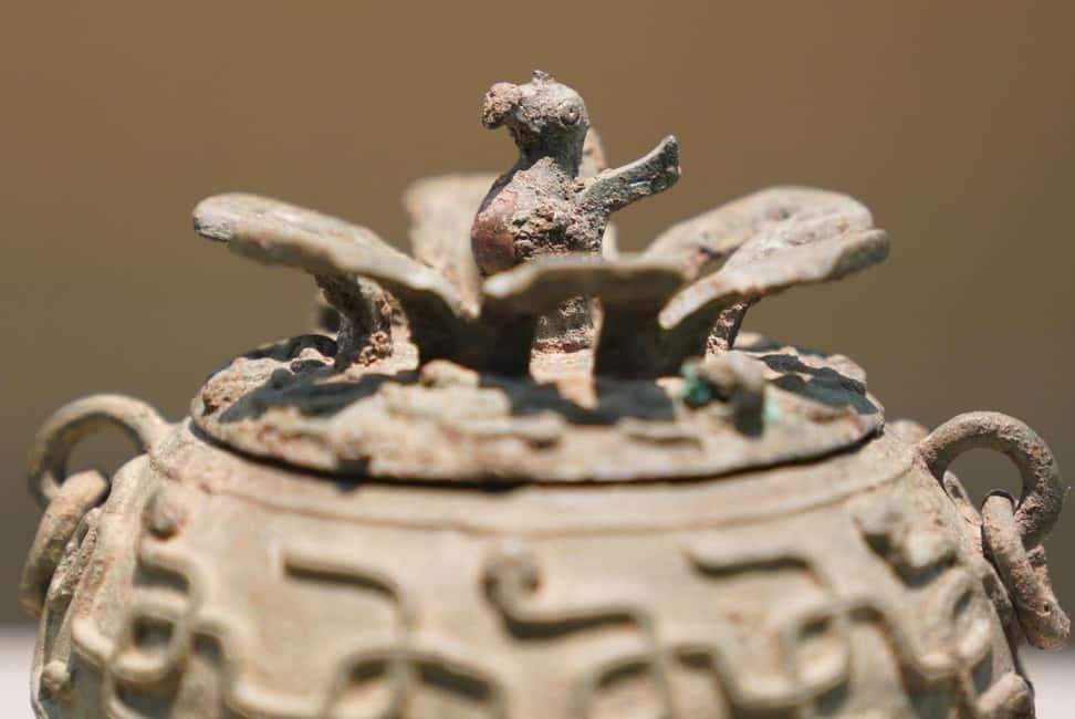 image n.7 of Shenzhen Private Day Trip activity in Shenzhen, uploaded by supplier