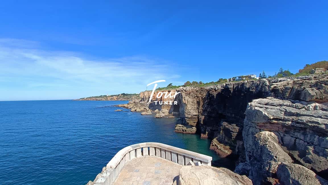 billede nr.40 af aktiviteten Fra Lissabon: Sintra, Cabo da Roca og Cascais privat tur i Sintra, uploadet af udbyder