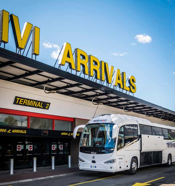 afbeelding n.1 van Luchthaven Milaan Malpensa (MXP): Transfer van/naar Milaan Centrum activiteit in Milaan, geüpload door aanbieder