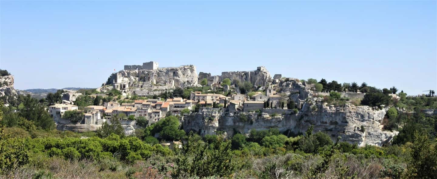 imagem n.3 de De Aix-en-Provence: Visita à região da Provença com prova de vinhos atividade em Nimes, carregada pelo fornecedor