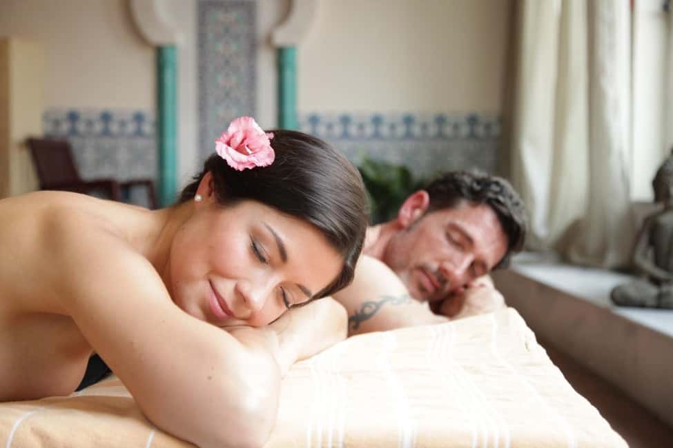 imagen n.º 8 de Colonia: Entrada de un día para la piscina de aventuras Aqualand, incluido mundo sauna actividad en Colonia, subida por el proveedor