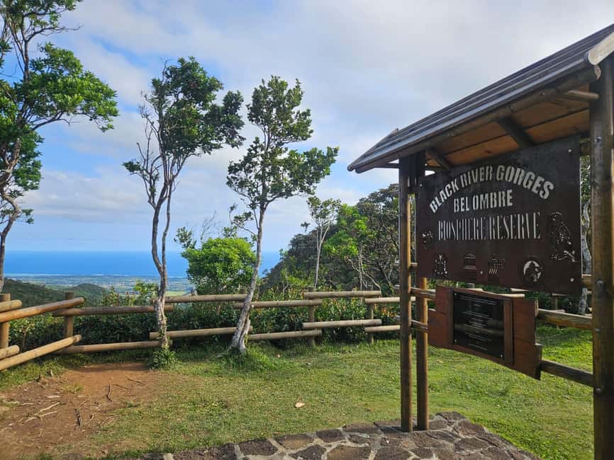 image n.8 of Mauritius: Sights of the South Private Tour with Rum Tasting activity in Chamarel, uploaded by supplier