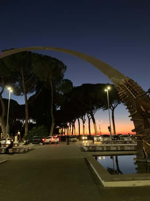 image n.14 of Tivoli and Nemi Photography Experience: A Day Trip from Rome activity in Tivoli, Lazio, uploaded by supplier
