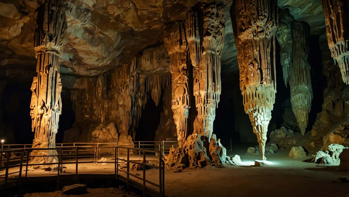 imagen n.º 14 de Viaje privado:Berna>Thun>Interlaken>Cuevas de San Beatus>Oberhofen actividad en Thun, subida por el proveedor