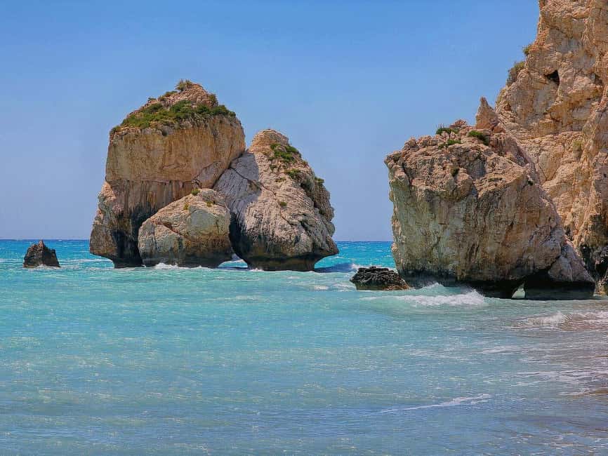 image n.8 of Paphos: Tour to Ancient Kourion, Unique Lefkara and Limassol activity in Limassol District, uploaded by supplier