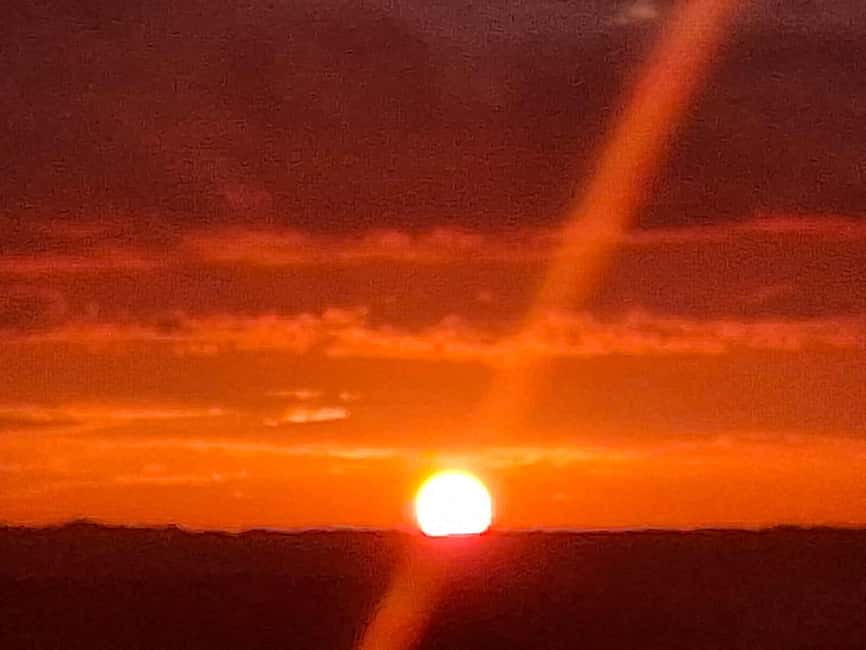 afbeelding n.13 van Flores: Yaxha Gedeelde Zonsondergang Tour met Vervoer & Gids activiteit in Flores, Guatemala, geüpload door aanbieder