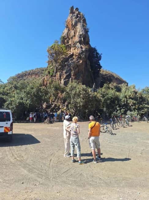image n.19 of From Nairobi:Full Day Tour to Hell’s Gate National Park activity in Nakuru, uploaded by supplier