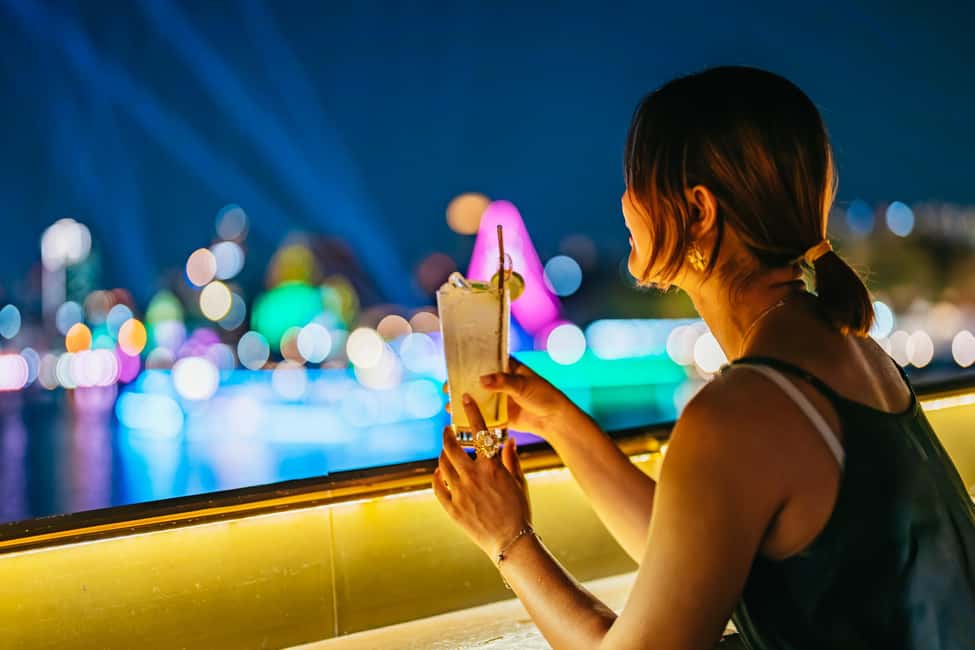 image n.14 of Bangkok: Midnight Food Tour by Tuk-Tuk activity in Bangkok, uploaded by supplier