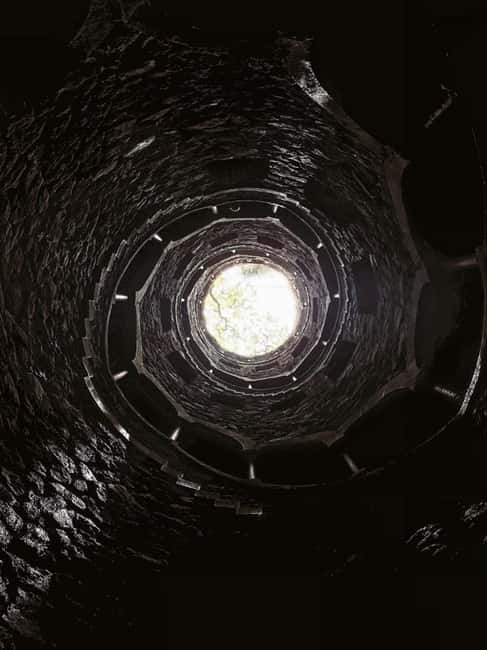 image n.16 of Lisboa: Sintra, Pena, Regaleira, Roca Coast, & Cascais Tour activity in Sintra, uploaded by supplier