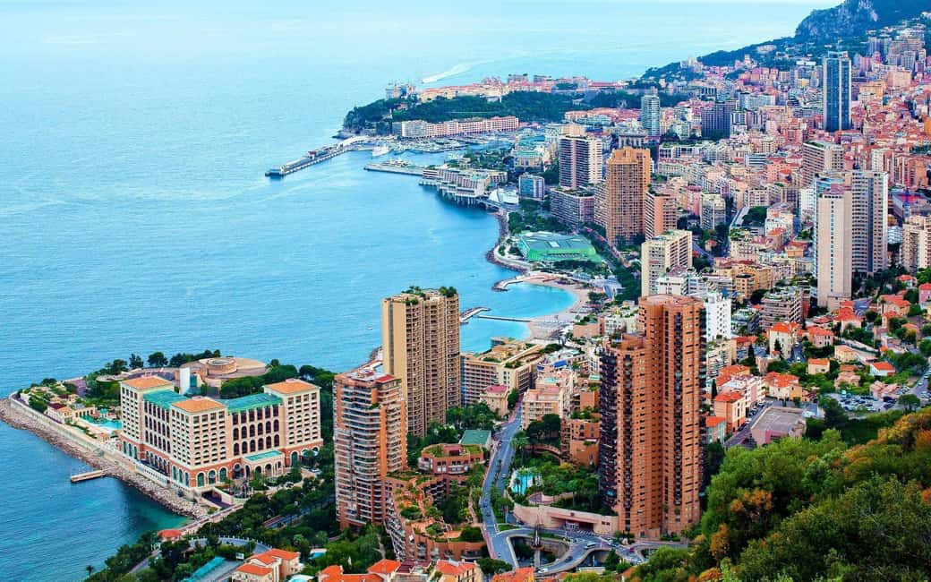 afbeelding n.3 van De Franse Rivièra in één dag vanuit Nice activiteit in Cannes, geüpload door aanbieder