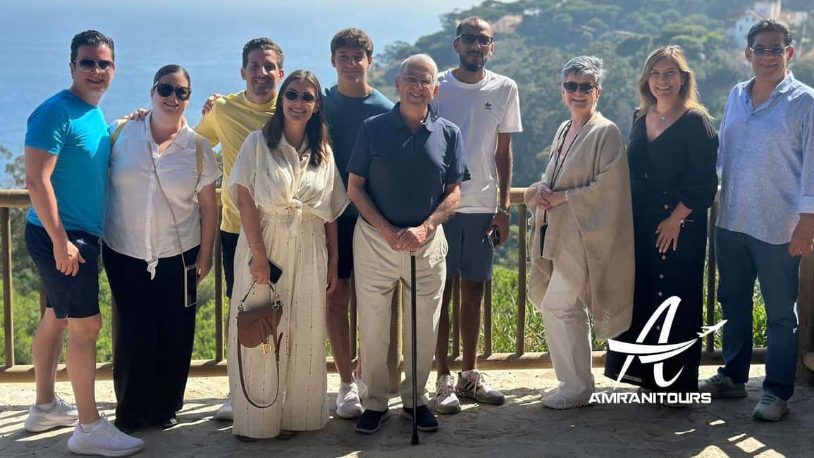 imagen n.º 21 de Tour de día completo en privado por Tánger, incluyendo historia y cultura actividad en Chauen, subida por el proveedor