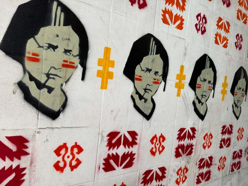 image n.14 of Belgrade: Street Food and Drinks Tour with 20+Tastings activity in Belgrade, uploaded by supplier