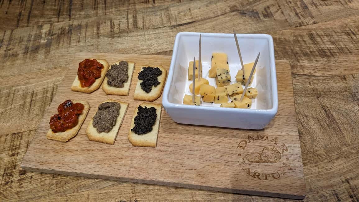 image n.13 of Belgrade: Street Food and Drinks Tour with 20+Tastings activity in Belgrade, uploaded by supplier
