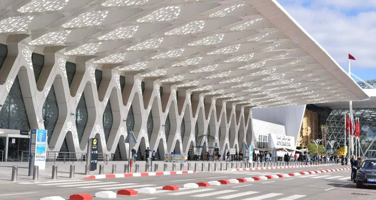 billede nr.4 af aktiviteten Fra Marrakech: Privat transfer til alle dele af Marokko i Ait-Ben-Haddou, uploadet af udbyder