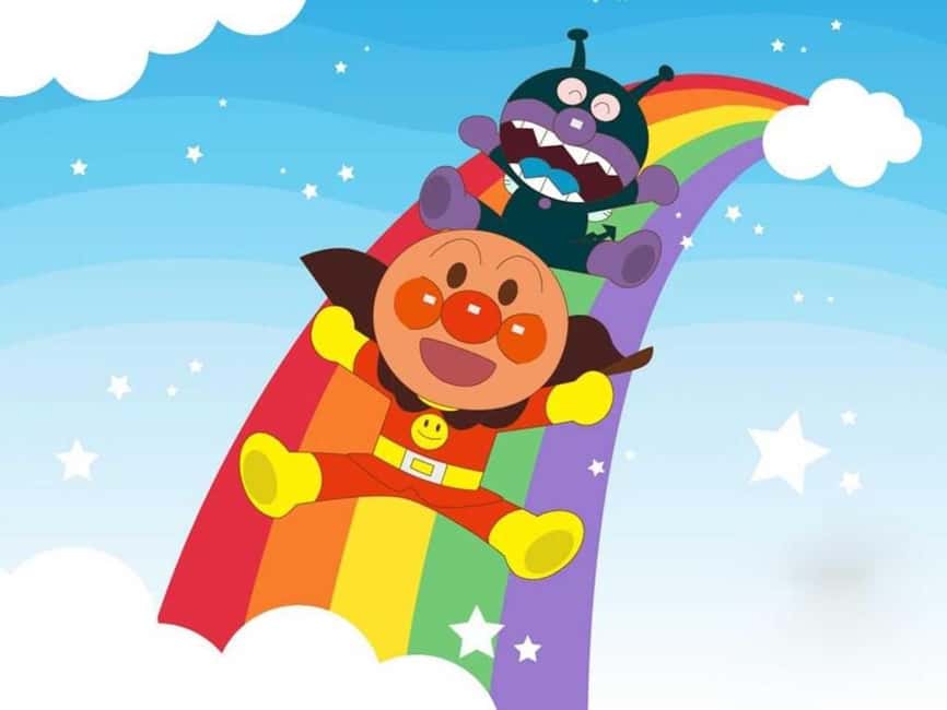 サプライヤーによってアップロードされた、神戸の神戸での1日プライベートカスタマイズセルフガイドツアーの画像#9