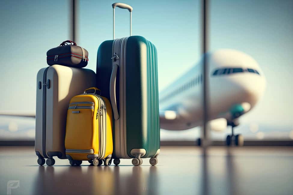 image n.6 of Private: To/From Dubai or Abu Dhabi Private Transfer activity in Dubai, uploaded by supplier