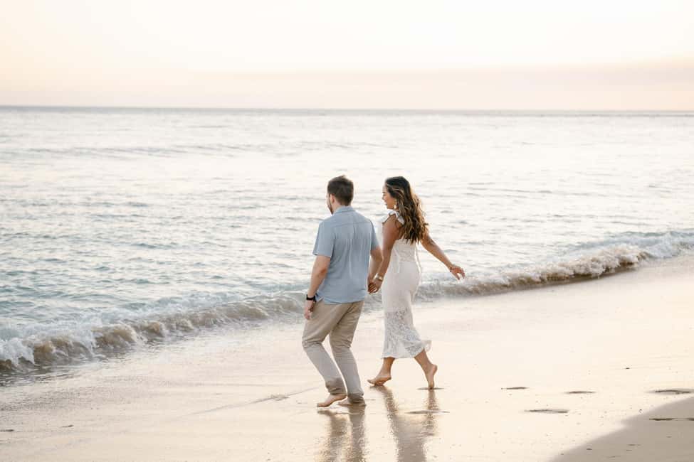 image n.4 of Algarve: Photoshoot for couple, family, portrait activity in Lagos, Portugal, uploaded by supplier