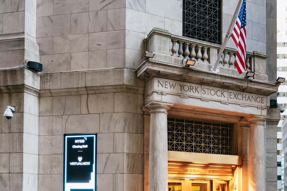 image n.4 of NYC: The Story of Alexander Hamilton Private Walking Tour activity in New York City, uploaded by supplier