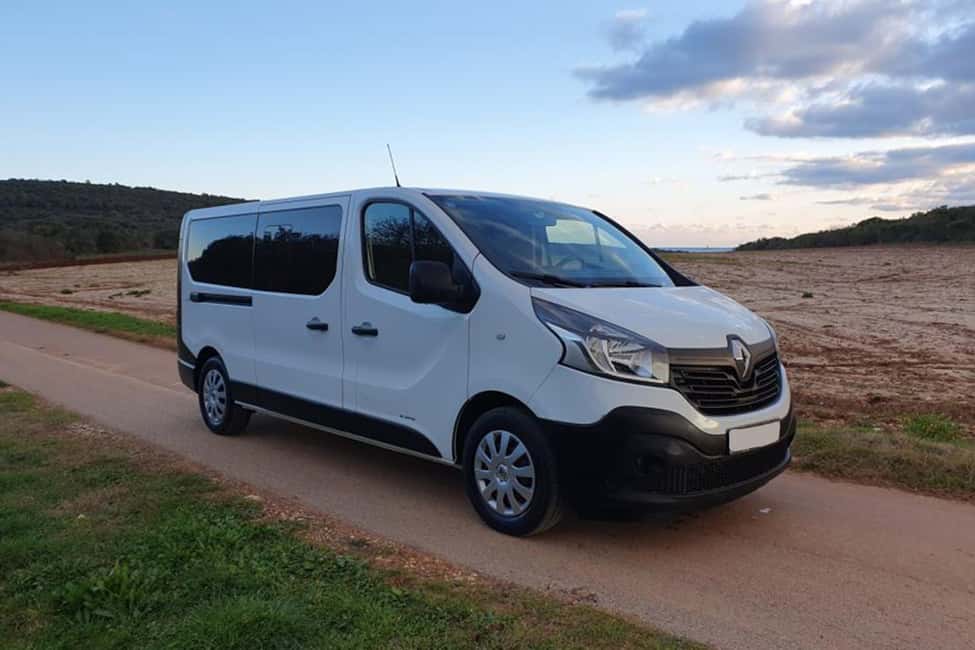billede nr.32 af aktiviteten Casablanca: 6-dages tur til Marrakech via Fes og Merzouga-klitterne i Casablanca, uploadet af udbyder