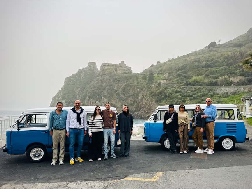 image n.27 of The GODFATHER'S Tour - Savoca and Forza d'Agrò activity in Taormina, uploaded by supplier