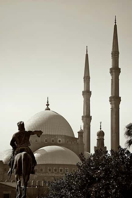 image n.81 of Cairo: Tours To Giza Pyramids, Citadel and Islamic Cairo activity in Cairo, uploaded by supplier
